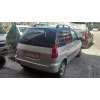 hyundai matrix (fc) del año 2004