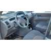 hyundai matrix (fc) del año 2004