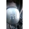 hyundai matrix (fc) del año 2004