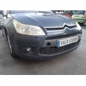 CITROËN C4 I (LC_)