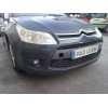 citroën c4 i (lc_) del año 2009