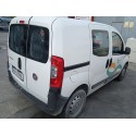 FIAT FIORINO FURGONETA/MONOVOLUMEN (225_)