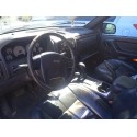 JEEP GR.CHEROKEE (WJ/WG)
