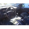 jeep gr.cherokee (wj/wg) del año 2001