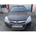 OPEL ASTRA H STATION WAGON (A04)