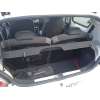 toyota aygo (kgb/wnb) del año 2012