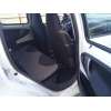toyota aygo (kgb/wnb) del año 2012