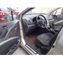 TOYOTA COROLLA VERSO (ZER_, ZZE12_, R1_)