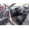 toyota corolla verso (zer_, zze12_, r1_) del año 2006