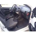 TOYOTA AYGO (KGB/WNB)