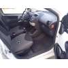 toyota aygo (kgb/wnb) del año 2012