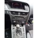 AUDI A5 SPORTBACK (8T)