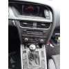audi a5 sportback (8t) del año 2011