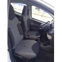 TOYOTA AYGO (KGB/WNB)