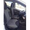 toyota aygo (kgb/wnb) del año 2012