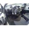 toyota aygo (kgb/wnb) del año 2012