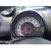 toyota aygo (kgb/wnb) del año 2012