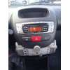 toyota aygo (kgb/wnb) del año 2012