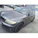 BMW 1 (E87)