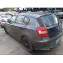 BMW 1 (E87)