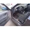 bmw 1 (e87) del año 2005