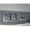 bmw 1 (e87) del año 2005