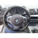 BMW 1 (E87)