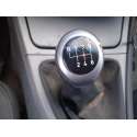 BMW 1 (E87)