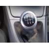 bmw 1 (e87) del año 2005