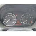 BMW 1 (E87)