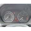 bmw 1 (e87) del año 2005