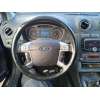 ford mondeo ber. (ca2) del año 2008