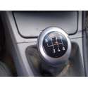 BMW 1 (E87)