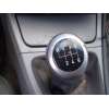 bmw 1 (e87) del año 2005