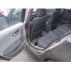 bmw 1 (e87) del año 2005