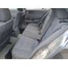 bmw 1 (e87) del año 2005