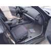 bmw 1 (e87) del año 2005