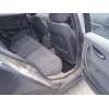 bmw 1 (e87) del año 2005