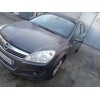opel astra h station wagon (a04) del año 2009