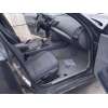 bmw 1 (e87) del año 2005