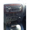 jeep gr.cherokee (wj/wg) del año 2001