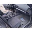 BMW 1 (E87)