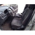 TOYOTA COROLLA VERSO (ZER_, ZZE12_, R1_)