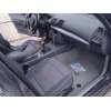 bmw 1 (e87) del año 2005