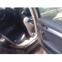 AUDI A4 AVANT (8K5) (2008)