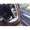 audi a4 avant (8k5) (2008) del año 2014