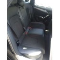 AUDI A4 AVANT (8K5) (2008)