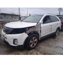 KIA SORENTO II (XM)
