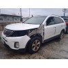 kia sorento ii (xm) del año 2014