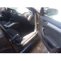 AUDI A4 AVANT (8K5) (2008)